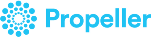 Propeller Health