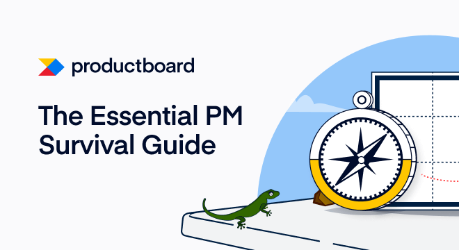 The Essential PM Navigation Guide