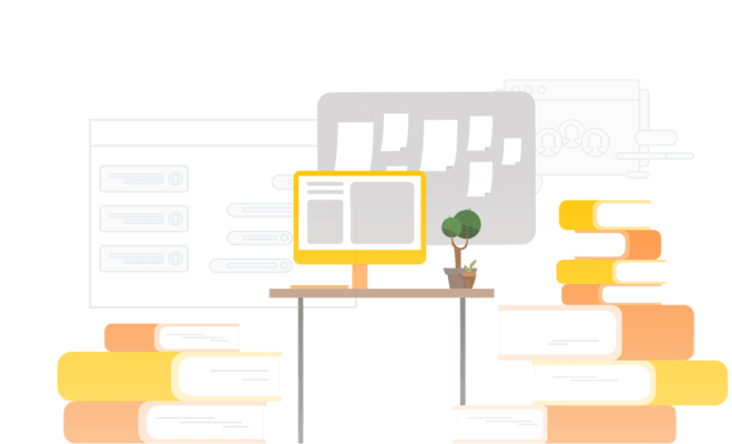 Tested Strategies for Improving Retention and Reducing Churn