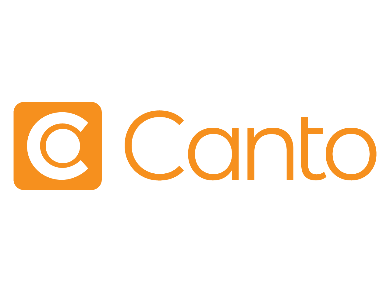 Canto