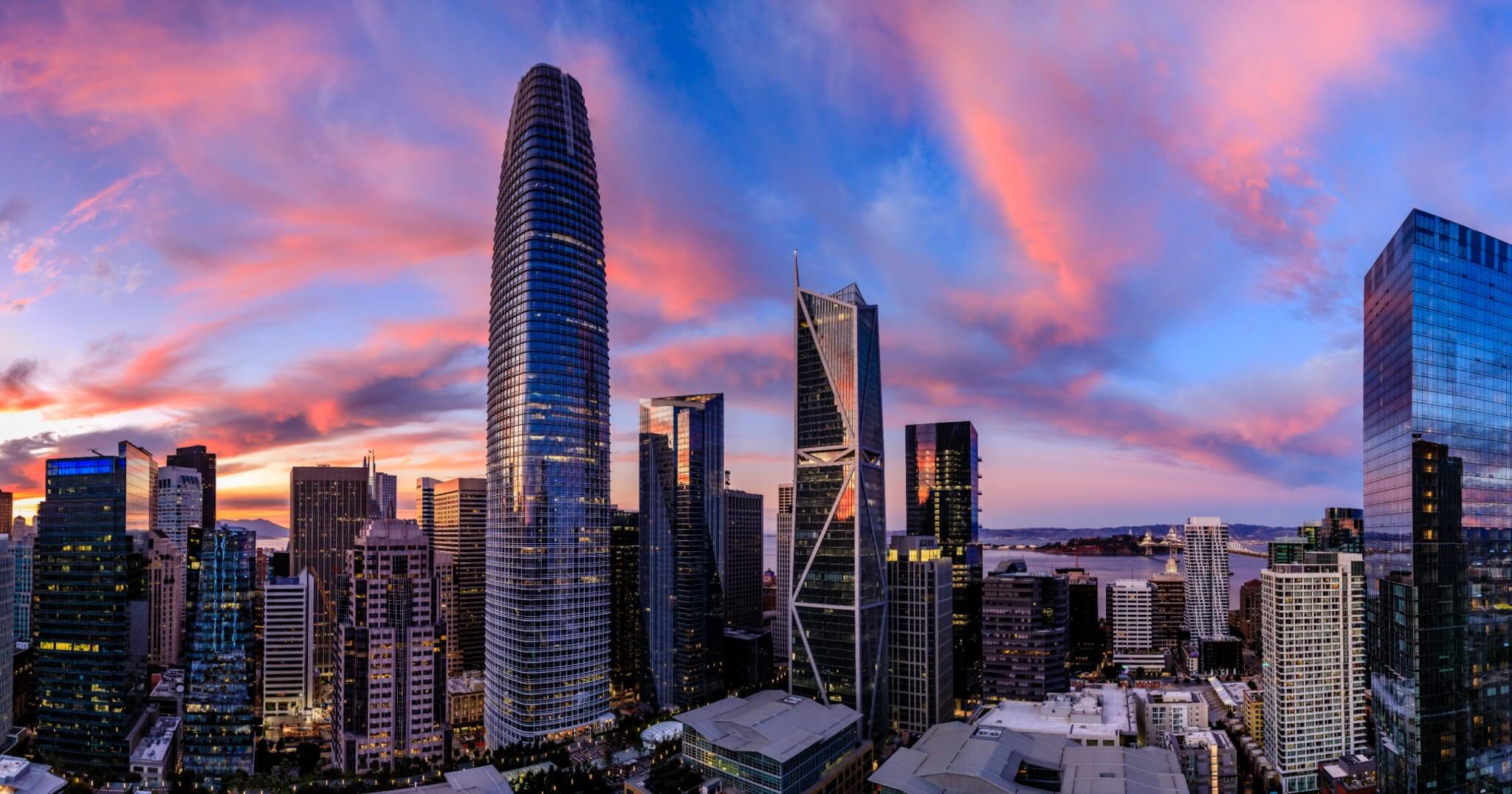 Salesforce