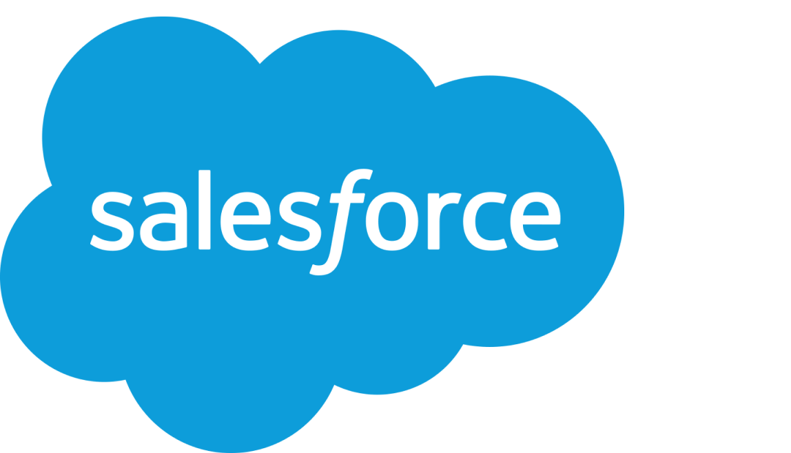 Salesforce