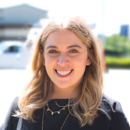 Shira Bauman, Senior Manager of Product Operations at Zapier | Productboard