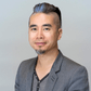 Drew Lau  | Salesforce