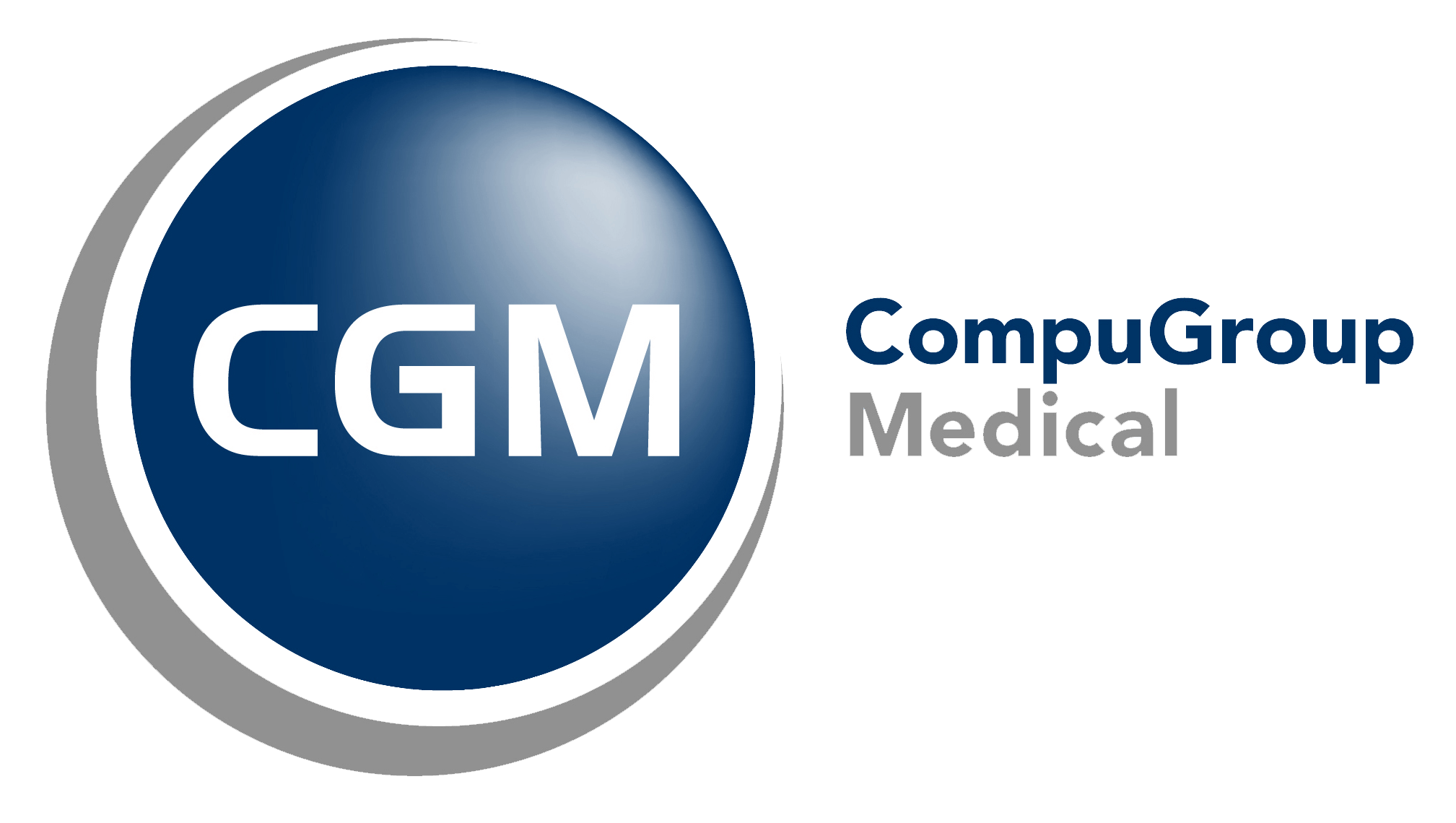 CompuGroup Medical