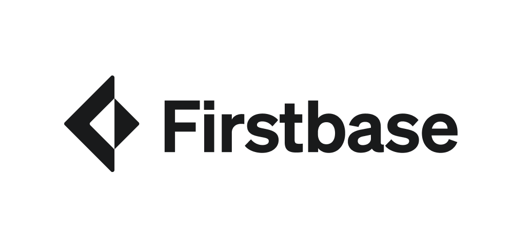Firstbase