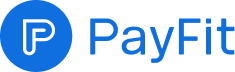 PayFit