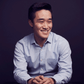 Justin Li | Firstbase