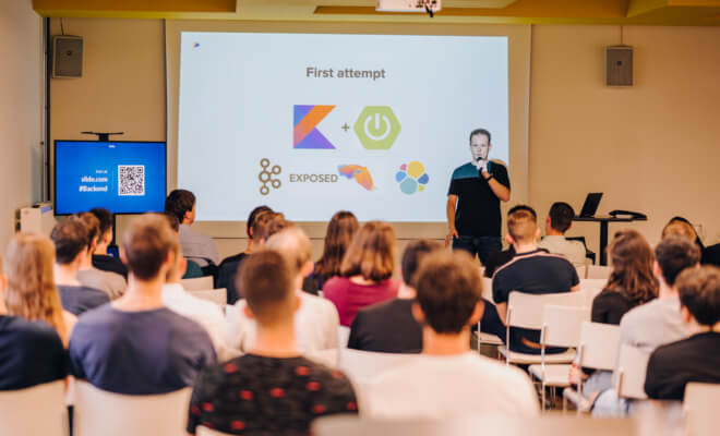 Why I switched from Java to Kotlin — and how I’m using it at Productboard
