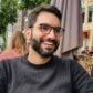 Marco Burelli | TomTom