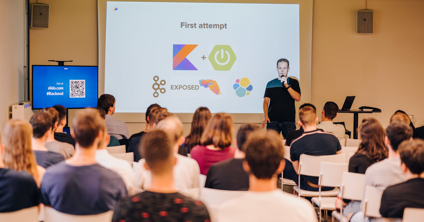 How to do code review — tips from Productboard engineering team