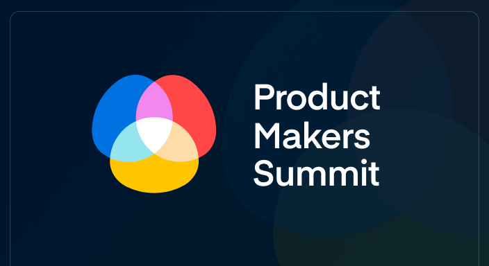 Product Makers Summit 2023: Top Learnings from Top Product Management Leaders