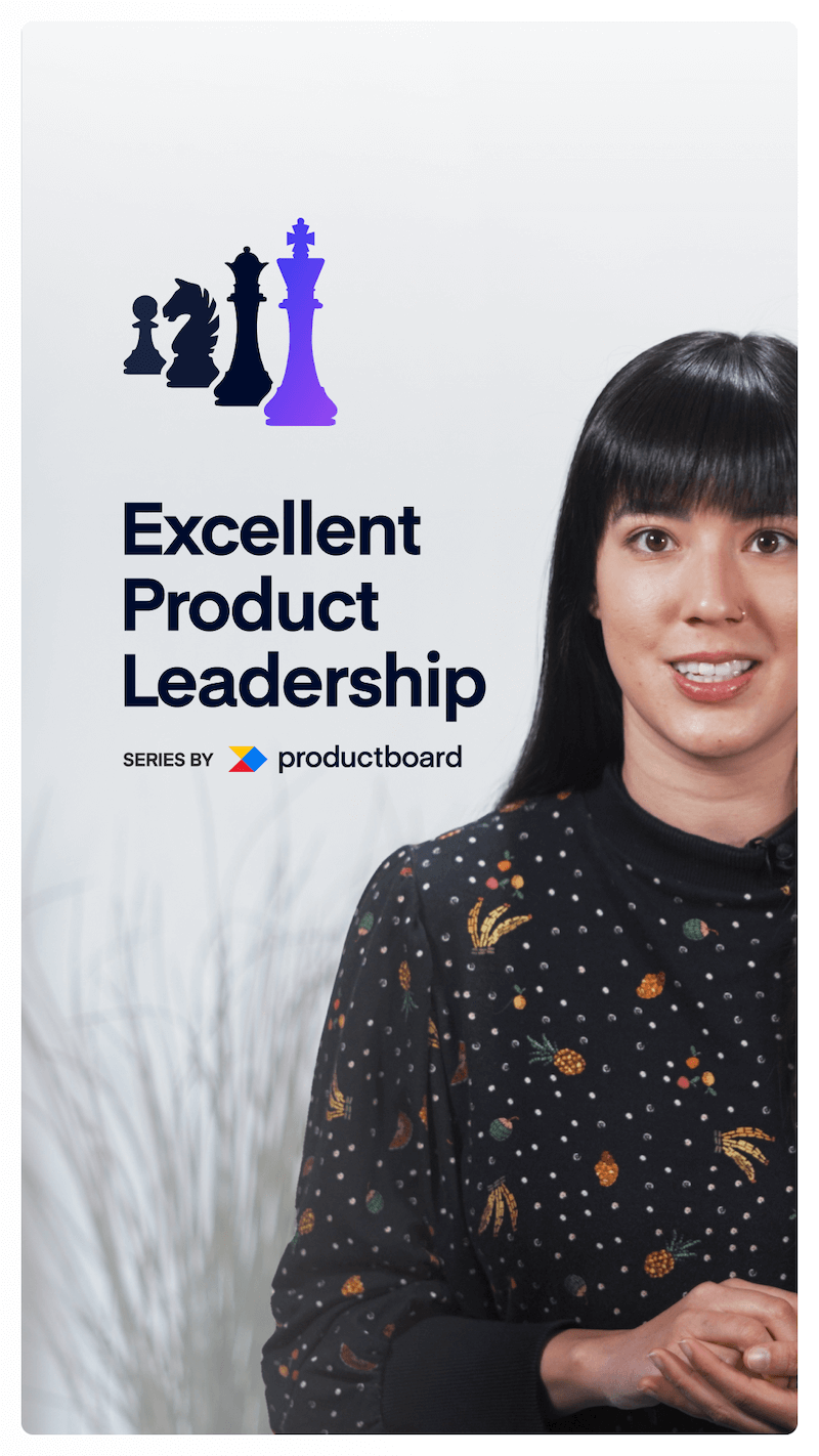 Product Leadership Upskill Lab