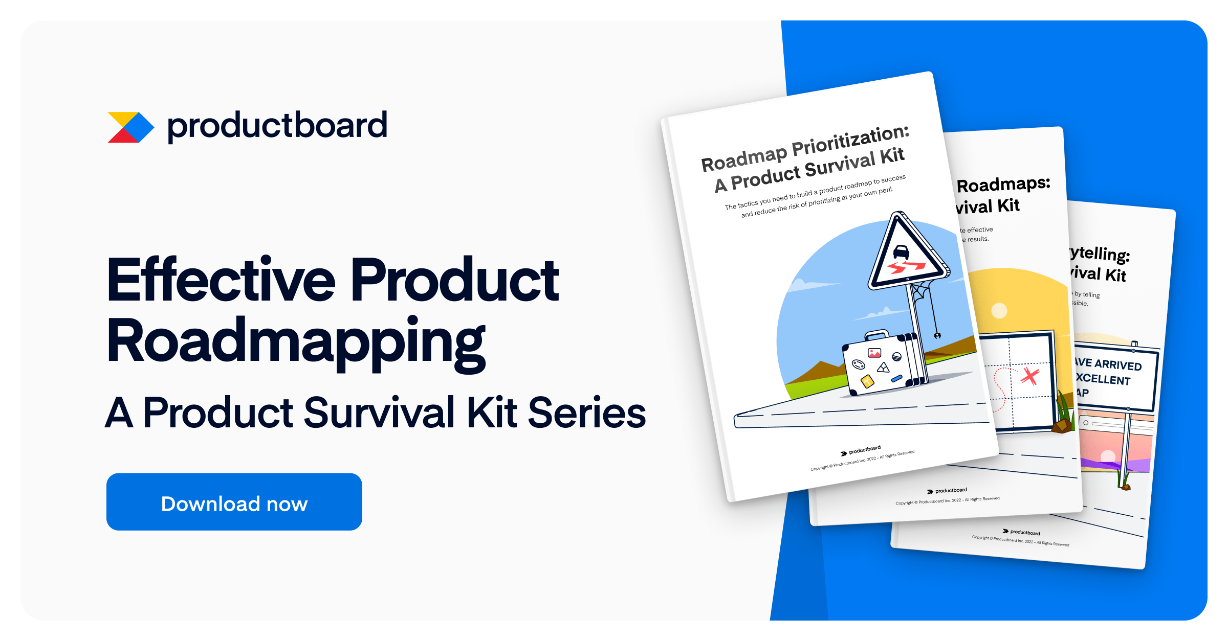 Effective Product Roadmapping - Survival Kit Series Li Fb 1200x628 1 