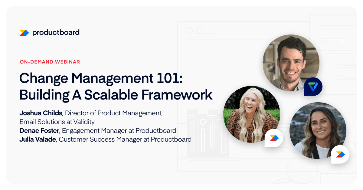 Productboard