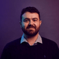 Alister Sneddon | CMC Markets