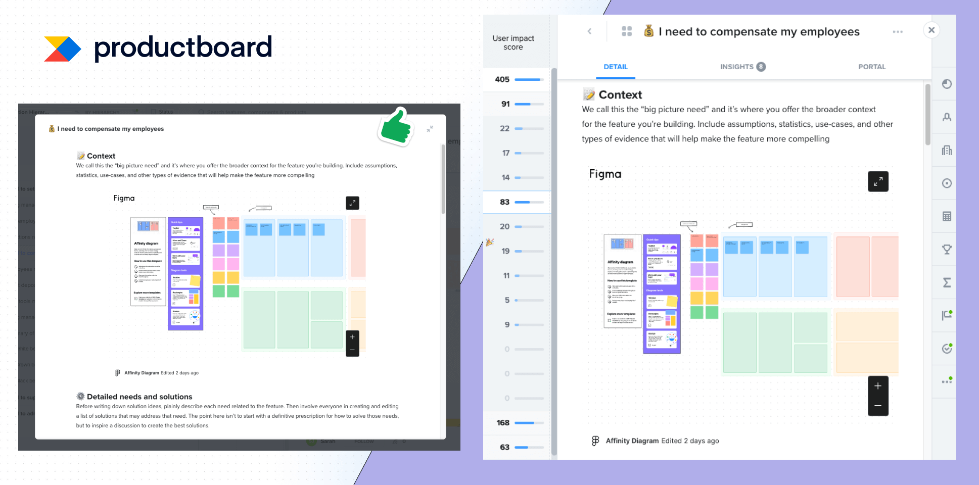 Productboard