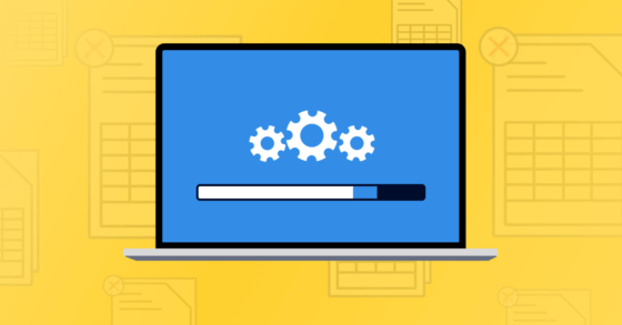 The problem with spreadsheets – and why high-performing product teams are switching to dynamic software