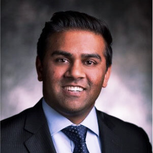 Samir Patel, Senior Product Portfolio Manager, HERE Technologies | Productboard