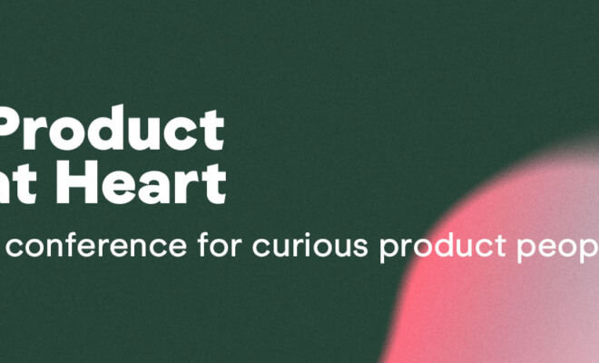 Product at Heart | Hamburg 2023