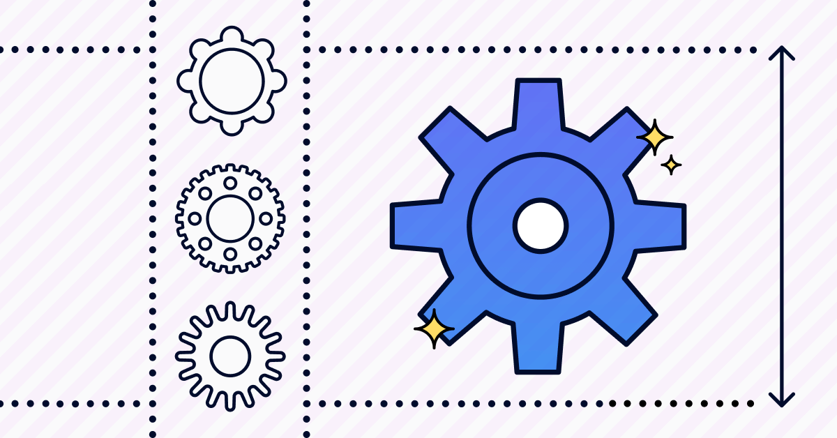 How to choose the right product management platform to scale product’s impact