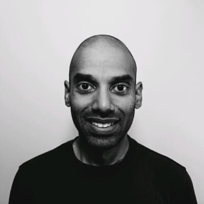 Jivan Ramsahai, Director of Product Management, Vidyard | Productboard