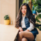 Thuy Anh Ngo