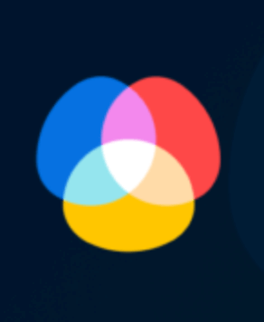 Product Makers logo