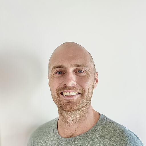 Adam Davis - Director of Product Management, Productboard