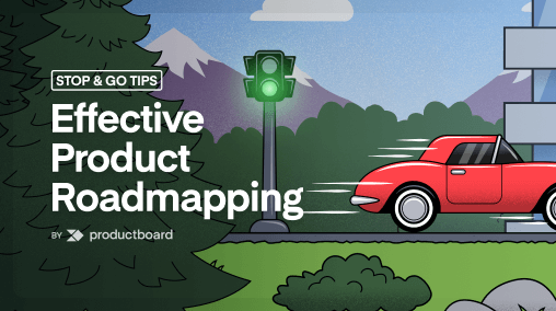 [Video Series] Effective Product Roadmapping