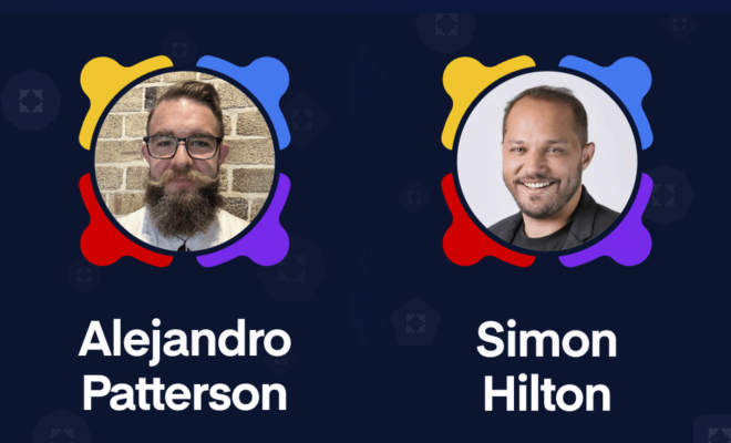 Building the strategy bridge