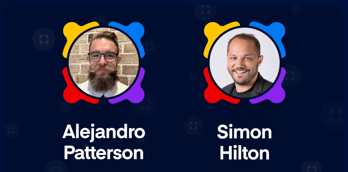 Building the strategy bridge