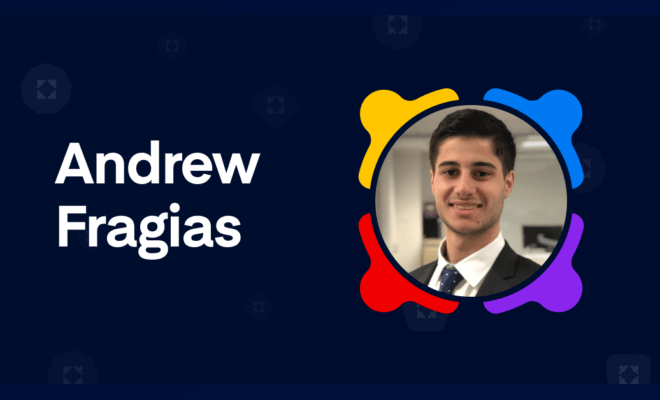 What comes first: juggling product priorities