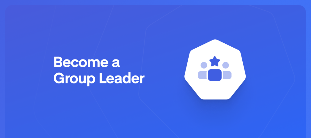 Product Maker Group Leader