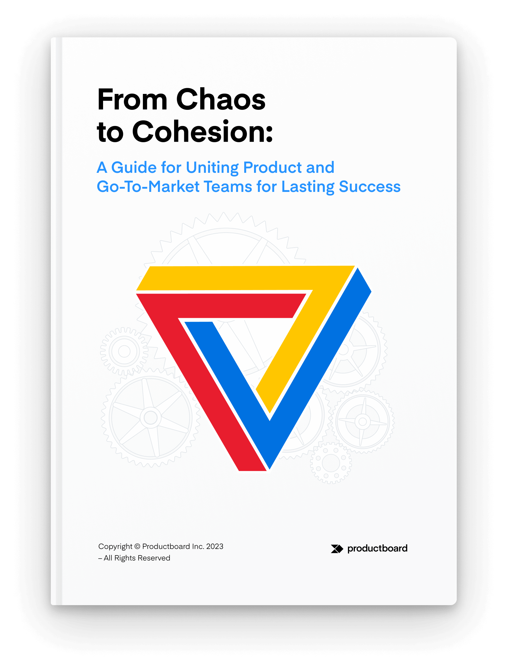 Download the eBook