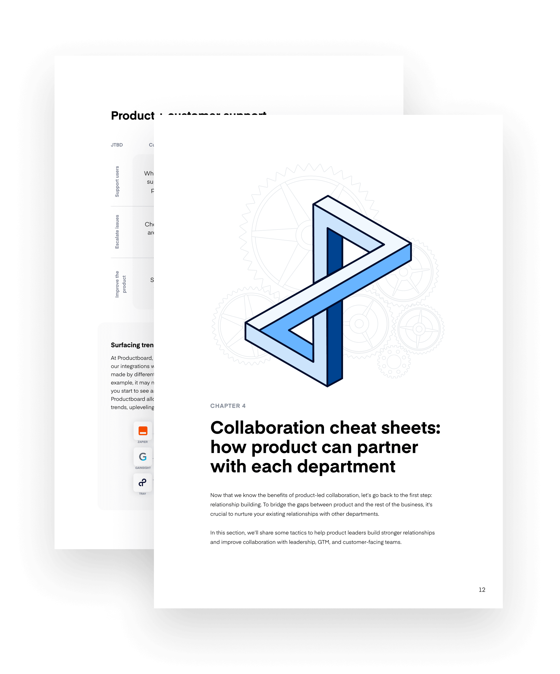 Download the eBook