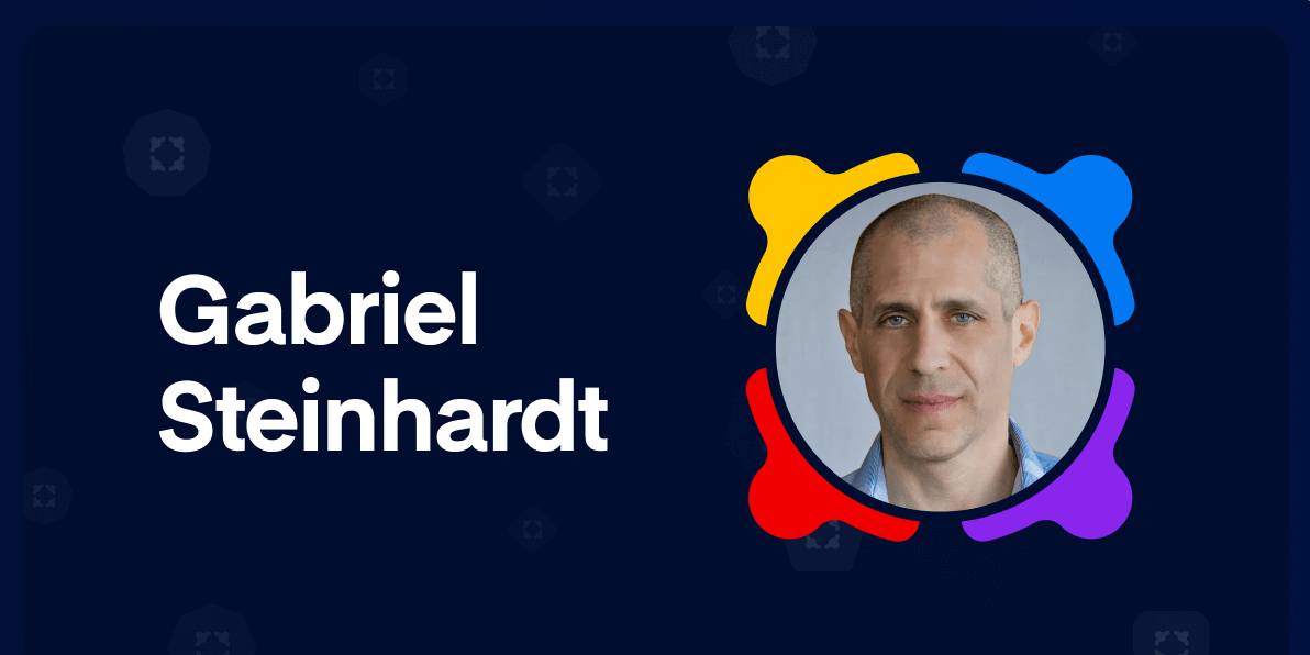 Gabriel Steinhardt | Algorithmic feature prioritization
