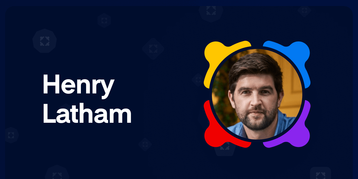Henry Latham | How to define and validate a product strategy without building a thing