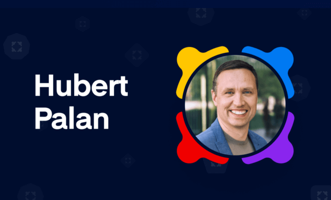 Hubert Palan AMA: product discovery, customer centricity, and Product Excellence