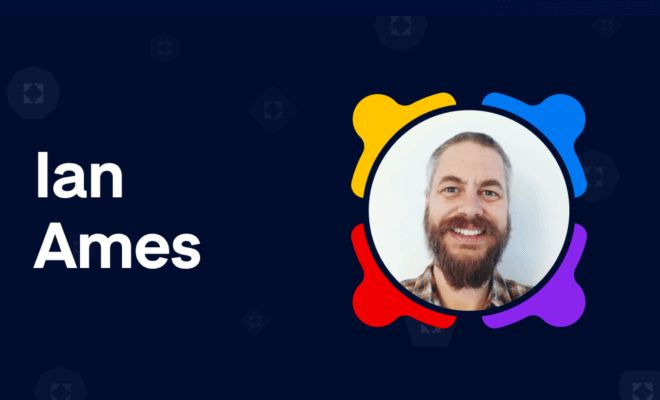 Product prioritization is triage