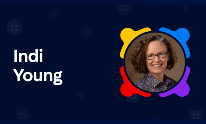 Swell & surf: Stronger knowledge to drive your product cycles