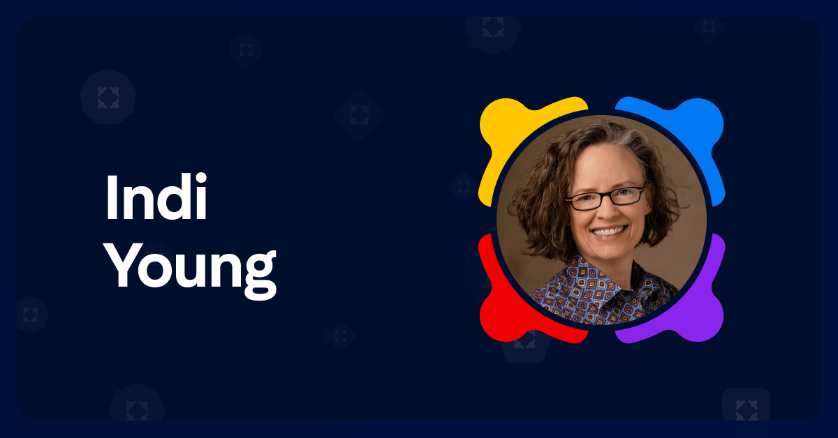 Swell & surf: Stronger knowledge to drive your product cycles