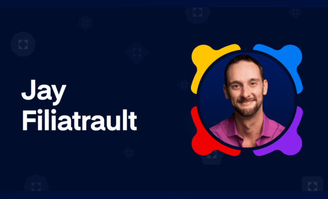 How to run successful product-led growth experiments