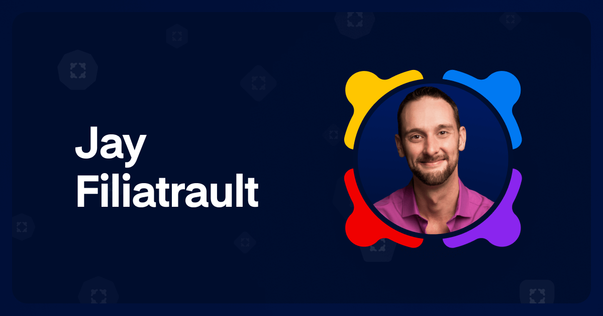 How to run successful product-led growth experiments