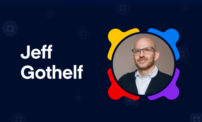Lean UX AMA: Designing great products with agile teams