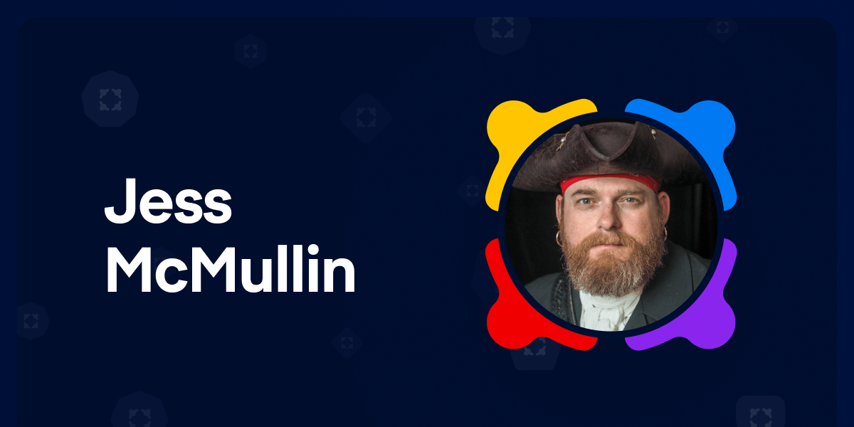 Jess McMullin | Designing resilient products