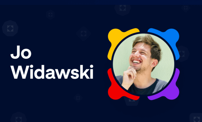 Fireside chat: Building a learning muscle in your product team