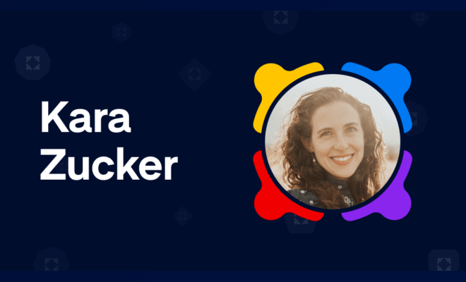How to build teams from scratch