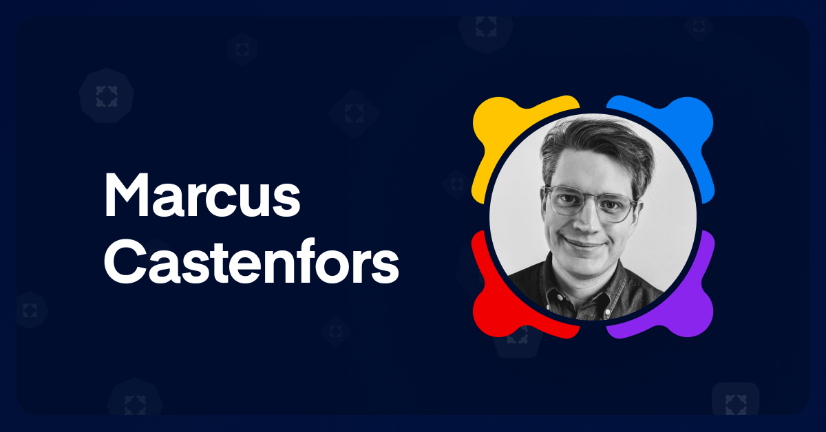 An intro to holistic product discovery