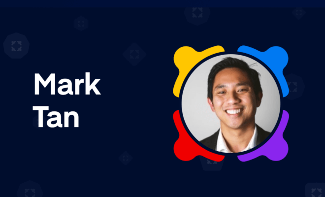 Build a tight community feedback loop for your products